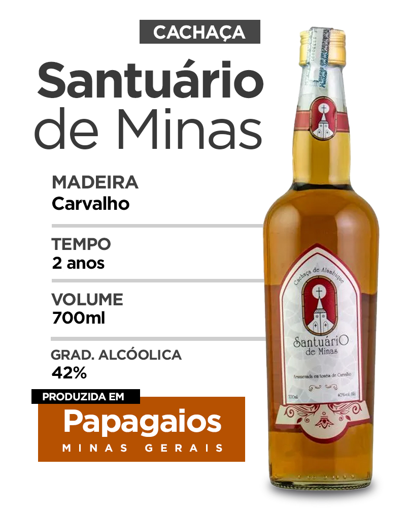 Descrição do produto Cachaça 2 - mobile OUTUBRO